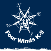 Four Winds